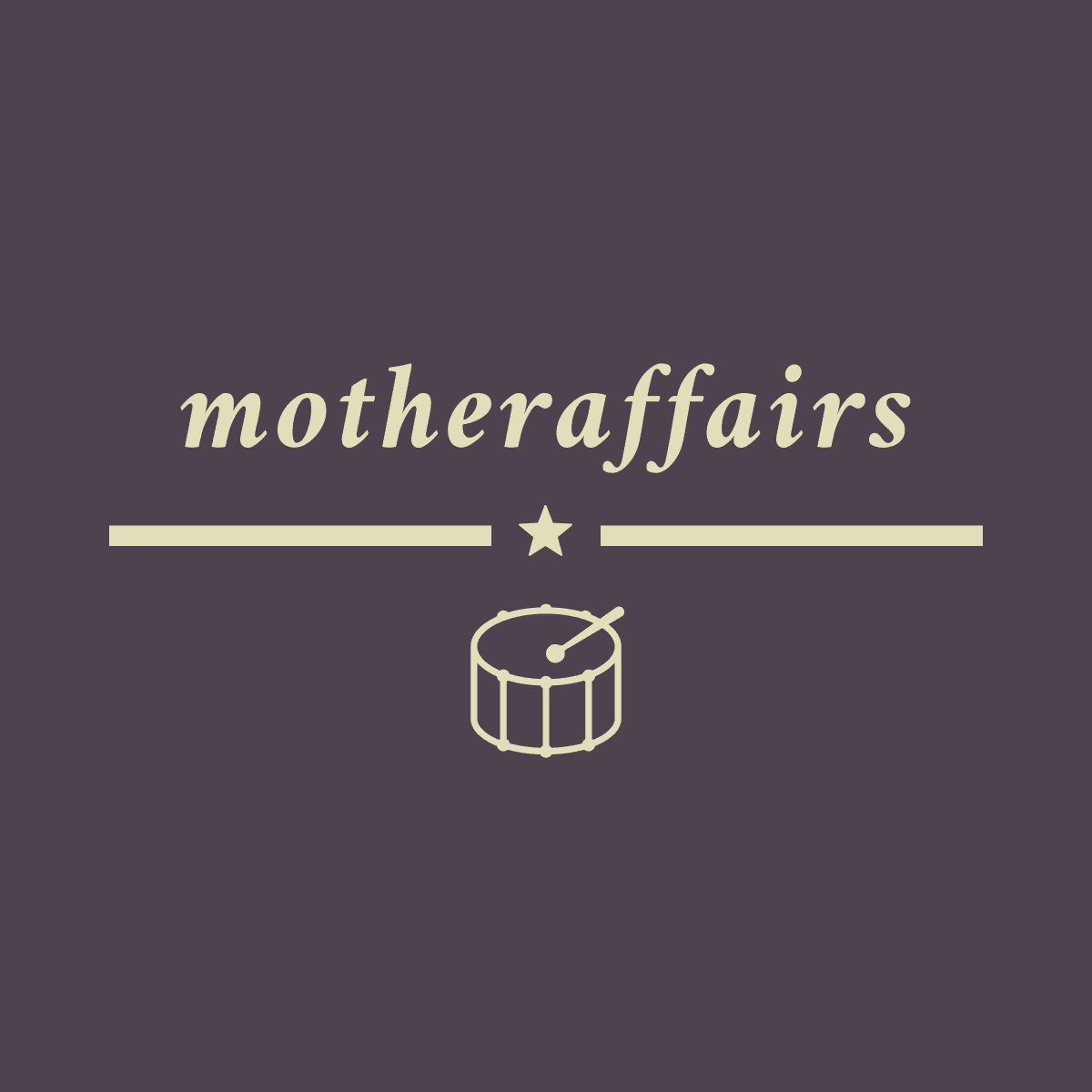 Motheraffairs